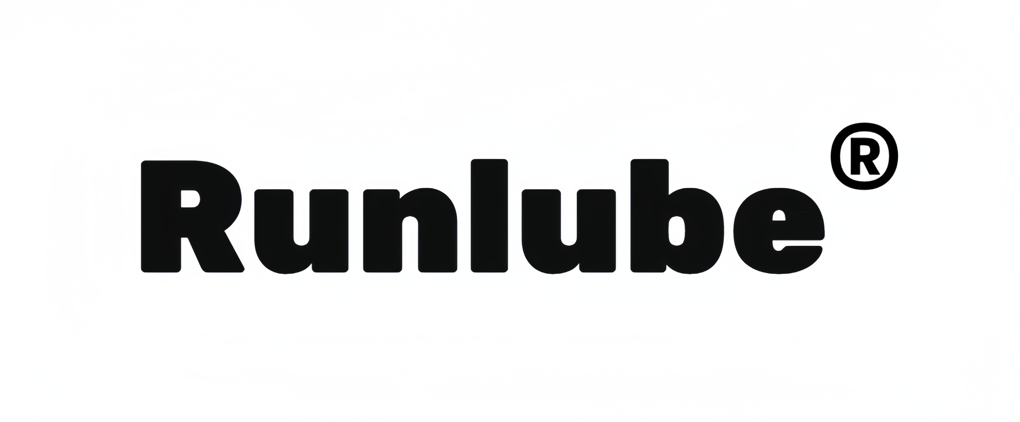 Runlube